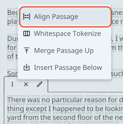 align_passage_button