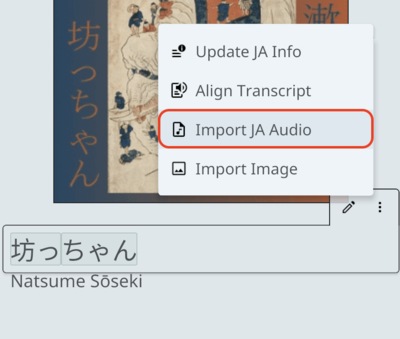 import_audio