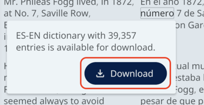 downloaddictionary