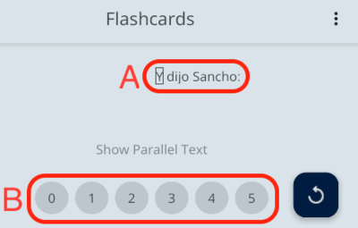 flashcardconfirm